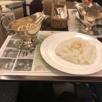 日光金谷ホテル - 