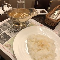 日光金谷ホテル - 