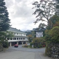 日光金谷ホテル - 