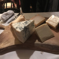 Ristorante IL FIGO INGORDO - 