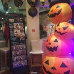 イル キャンティ ビーチェ - 