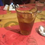 イル キャンティ ビーチェ - 