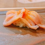 Sushi Takano - 