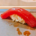 Sushi Takano - 
