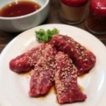 Yakiniku Koubou Waraku - 