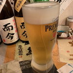 和酒バル ほろ酔い - 