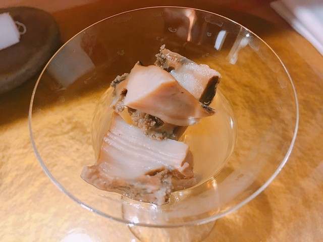 Sushi Takano photo 5