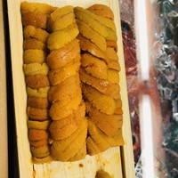 濱乃屋 - 