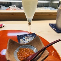 濱乃屋 - 