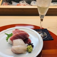 濱乃屋 - 