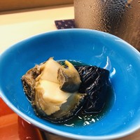 濱乃屋 - 