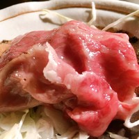大衆肉酒場 こだわり米 匠 - 美しい