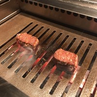 USHIMITSU NISHIAZABU - 