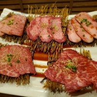 百済 - 