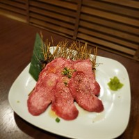 百済 - 