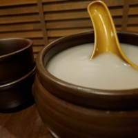 百済 - 