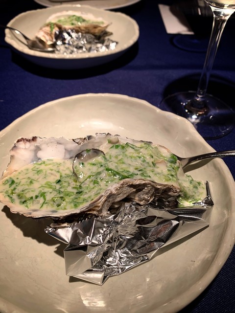 移転 オイスター ワイン シーズン Oyster Wine Season 六本木 オイスターバー 食べログ 移転 オイスター ワイン シーズン Oyster Wine Season 六本木 オイスターバー 食べログ