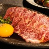 焼肉 縁むすび 新橋本店