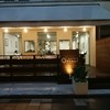 cafe&dining fleur 京都店