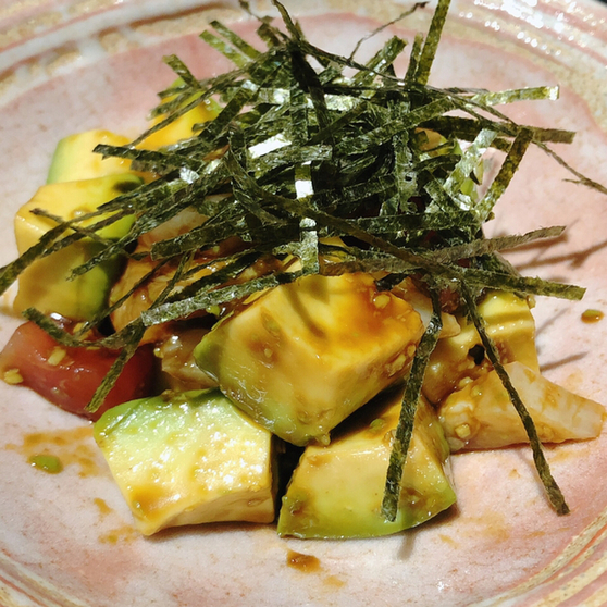 いちばん家 小倉 居酒屋 ネット予約可 食べログ