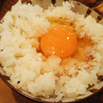 八百屋とごはん かわさき - 