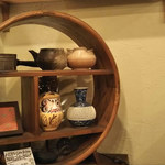 八百屋とごはん かわさき - 