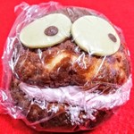 レストラン ルフラン - 