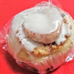 レストラン ルフラン - 