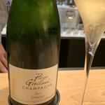 マンサルヴァ - 