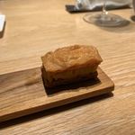 マンサルヴァ - 