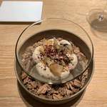 マンサルヴァ - 