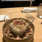 マンサルヴァ - 