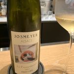 マンサルヴァ - 