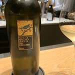 マンサルヴァ - 