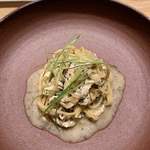 マンサルヴァ - 