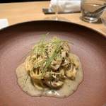 マンサルヴァ - 