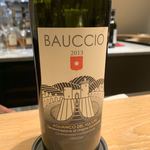 マンサルヴァ - 