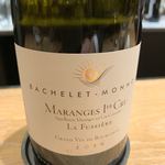 マンサルヴァ - 