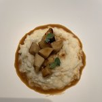 マンサルヴァ - 