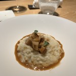 マンサルヴァ - 