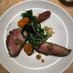 マンサルヴァ - 