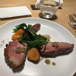 マンサルヴァ - 