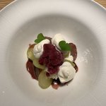 マンサルヴァ - 