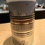 マンサルヴァ - 