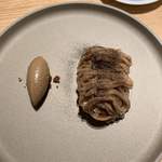 マンサルヴァ - 