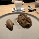 マンサルヴァ - 