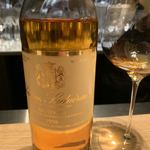 マンサルヴァ - 