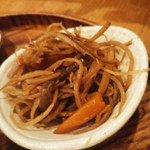 八百屋とごはん かわさき - 