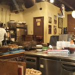 八百屋とごはん かわさき - 