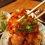 八百屋とごはん かわさき - 